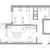 Apartment cover 11 6 24 plan layout