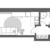 Apartment cover d5b6353ee2b0c5f9ecd23550aee60064065a2632 layout