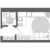 Apartment cover e1cac51a160543cebffcba0bf2e9a60f140e62f8 layout