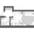 Apartment cover 7dd5b4ad973e1b5d4d442cbb19c2a5fd49062179 layout