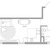 Apartment cover 69fc680fa5d280c2f27e2ee9c439b6e55e5bd216 layout