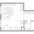 Apartment cover eaba945eb05890756c901548714392f2960f8066 layout