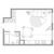 Apartment cover d519f75c0d62b21b90a8bd98c0ad1ce7a46c6506 layout