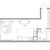 Apartment cover 0648ca229ebf5f58573bc94723f31cf64bc78173 layout