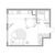 Apartment cover 0777ef047259e6776918c8a588d20ad1c6ca4334 layout