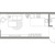 Apartment cover 94af40683fbafd3435d02c3371299a06cd0d1039 layout