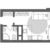 Apartment cover 4e8df2ab19b1ee3118e2803ee8adf25d24eb336f layout