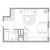 Apartment cover 1c66be8905d45c8a039a60eff866dd192bc2a065 layout