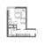 Apartment cover 1 15 667 plan layout