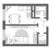 Apartment cover 781dd7a9ceca7dfbffae9448b1c5f64d988fb1d2 layout