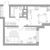 Apartment cover 10 3 308 plan layout