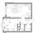 Apartment cover 10 12 64 plan puuw7ov layout