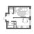 Apartment cover d2ef87d54abb1215ae04d6036b2575b2d2669d65 layout