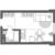 Apartment cover 341c36a077d66449005319070c0669239dbd9787 layout