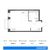 Apartment cover samolet12 new 1411404 1412288