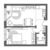 Apartment cover 3b20402d310b41de060669b3cfe61ba0d8d2faab layout