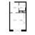 Apartment cover 15d0127731d4a3b51bc99be01b263f929a2de035 feed