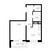 Apartment cover 382e59ea598e8ff7bd30c7b3c999b5f379dc023b feed