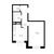 Apartment cover 7174498c2d6c29134f2cad72db5cfe3f57f4c8fd feed