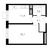 Apartment cover 7faed64c9bdd841d088b0bb9dd63a44854b97a6c feed