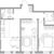 Apartment cover 32 7 51 plan layout