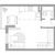 Apartment cover 41 4 14 plan layout