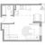 Apartment cover 41 4 49 plan layout