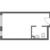 Apartment cover 14054aaf1ffcc99dd3c152392519201085c67e6c layout