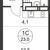 Apartment cover 2f743936 854b 11ea 9417 9c8e99fc8634 plan png  vwvwzzm