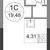 Apartment cover 992ba5de 7c80 11ed 9421 9c8e99fc8634 plan png  kajjeyw