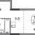 Apartment cover 3500f2d5 b057 11ee 9434 9c8e99fc8634 plan png 