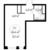 Apartment cover e22517ef 0145 11ef 9435 9c8e99fc8634 plan png  aoqhrz4