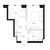 Apartment cover f2d9d41aba3dc8178d5c5581406eae08