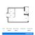 Apartment cover samolet12 new 1471634 1555020