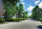 жк воскресенский наро фоминск ипотека