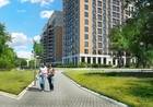 жк воскресенский наро фоминск ипотека