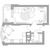 Apartment cover 10 3 130 plan layout