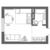 Apartment cover 33c8cd5292912573630b8b92e3fa227bc8dc879b layout