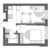 Apartment cover a56fb652997fd5d7e4eeac8d5fe907be7288d53b layout