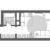 Apartment cover 2 3 503 plan layout