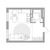 Apartment cover cd6de47a0184757944a89490becf08f0b5036037 layout