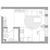 Apartment cover 32 16 144 plan layout