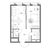 Apartment cover f213a2baf03e678fd5279eb33aba7b72