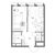 Apartment cover f801544dd499ae8dcb89694b6589dcda