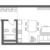 Apartment cover 248 plan layout