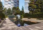 фото ЖК River Park Towers Кутузовский (Ривер Парк Тауэрс)