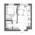 Apartment cover 12abcd6bd7e5f8901a4b4f7e76c8cd4e5fbf9b69 layout