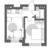 Apartment cover b36ded7e06fe39dbc825aec2ff6cfa688791e770 layout