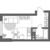 Apartment cover 5aee87b40af2ae082c3cb15281101bb7424f8f6d layout