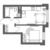 Apartment cover e1d5f53461c51e6923078a389b8186022cce17bc layout